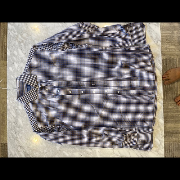 Dress Shirt - Picture 2 of 3